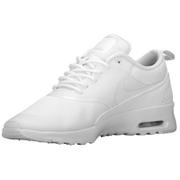 Nike Air Max Thea Women's 400 (400), Size 42.uk: Shoes