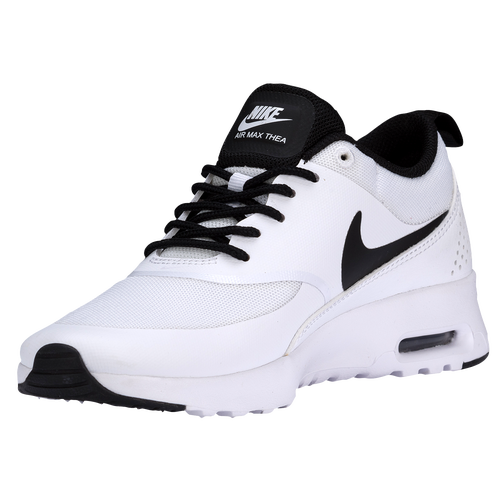 Nike Air Max 2016 Footlocker Nike Air Max 2016 Footlocker