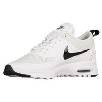 Nike Air Max Thea Junior Worldwide Friends Veraldarvinir