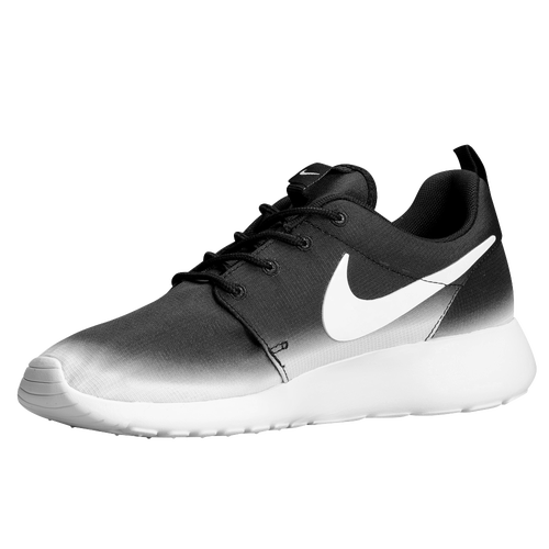 champs roshe run