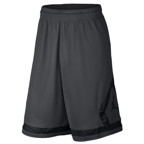 jordan bermuda shorts