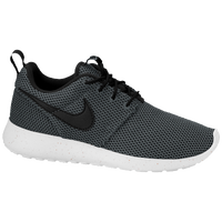 boys roshe