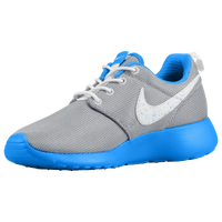 footlocker roshe