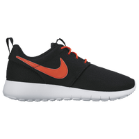 nike roshe one id