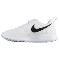 footlocker roshe