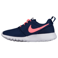 nike roshe preschool girl