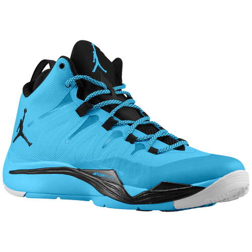 jordan superfly 2 low