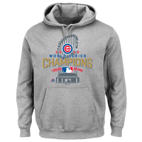 world series hoodie 2020