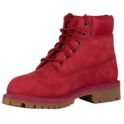 best composite toe work boots 2018