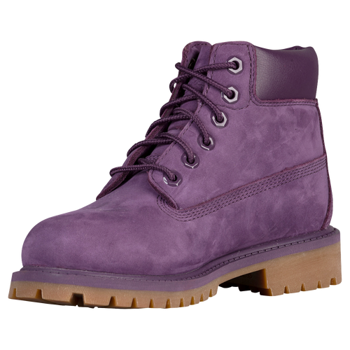Timberland 6