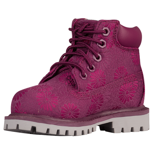 Timberland 6