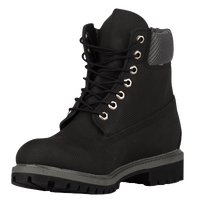 timberland boots men footlocker