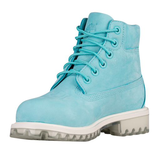 Timberland 6