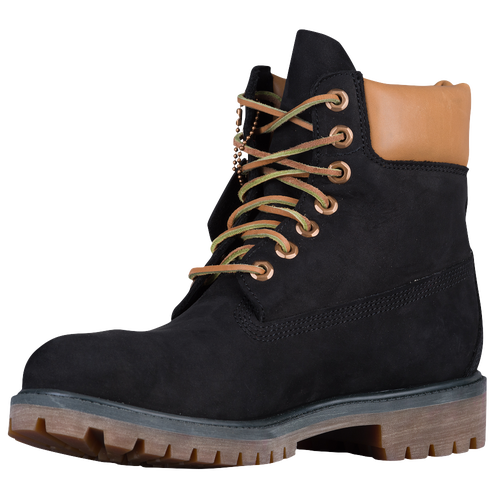 foot locker timberland mens