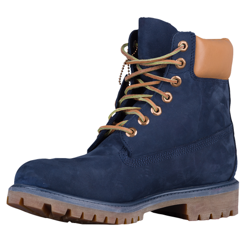 Timberland 6