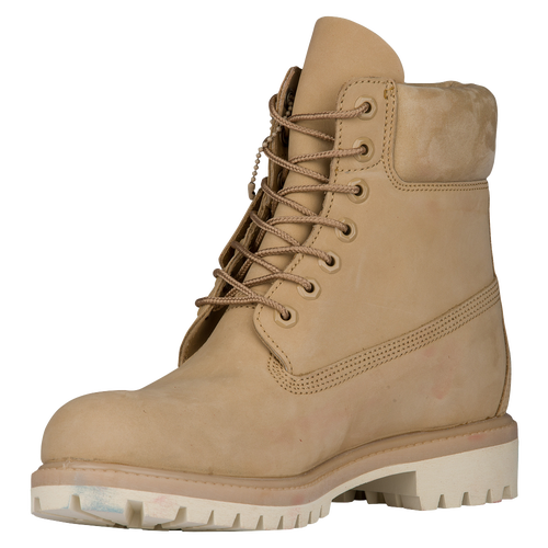 Timberland 6