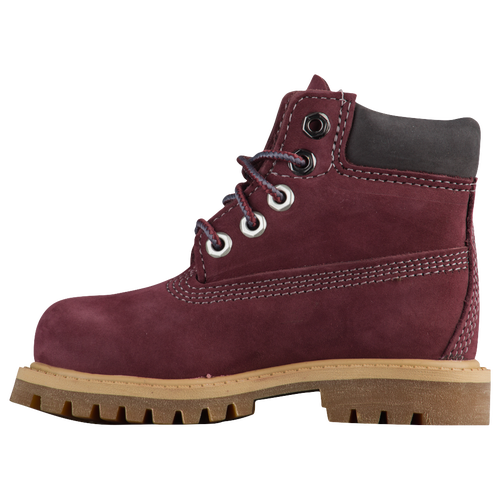 Timberland 6