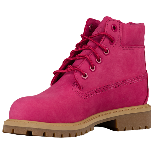 Timberland 6