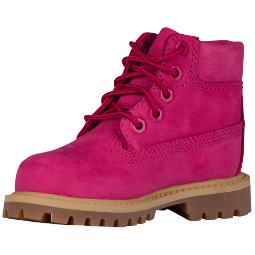 Timberland 6