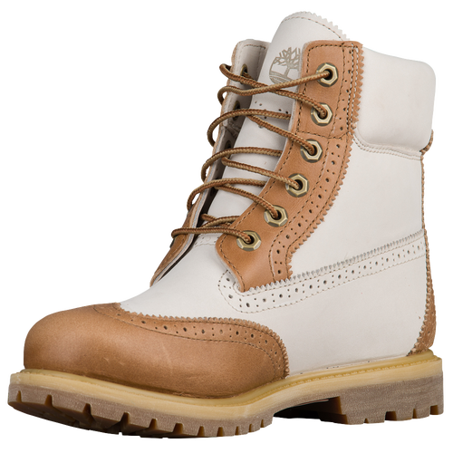 Timberland 6