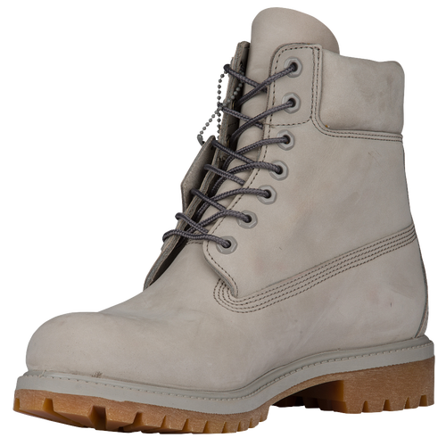 Timberland 6