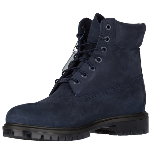 Timberland 6