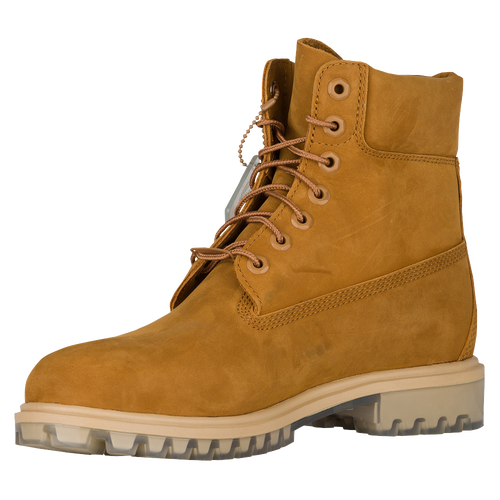Timberland 6