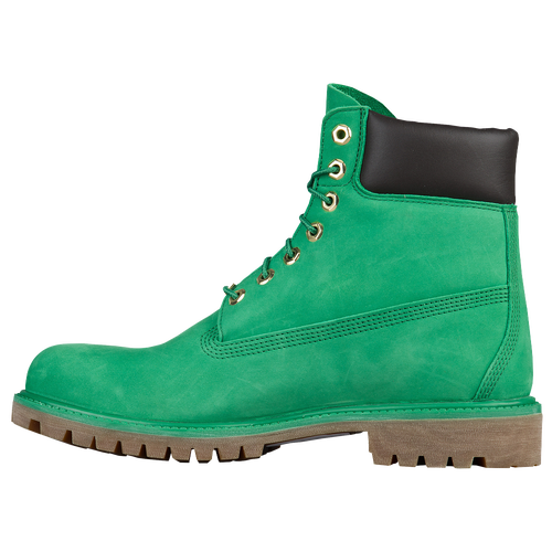 Timberland 6