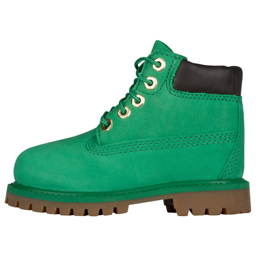 Timberland 6