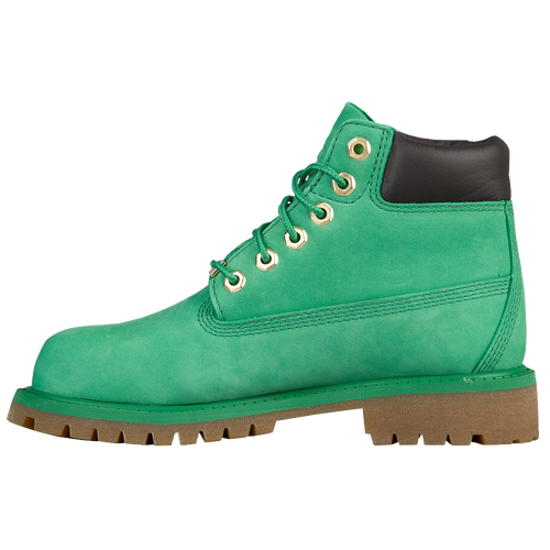 Timberland 6