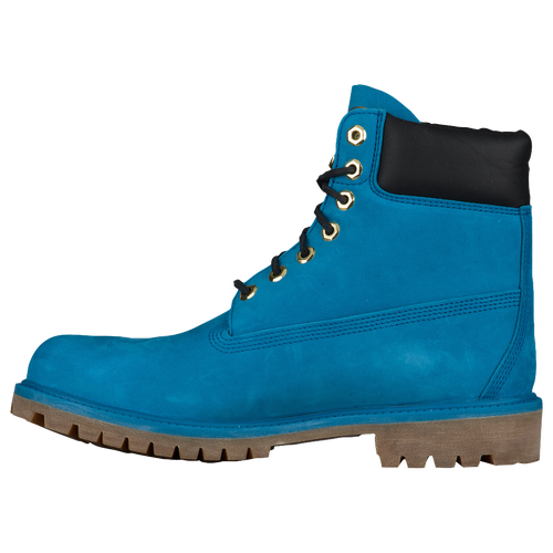 Timberland 6