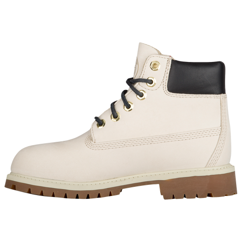 Timberland 6