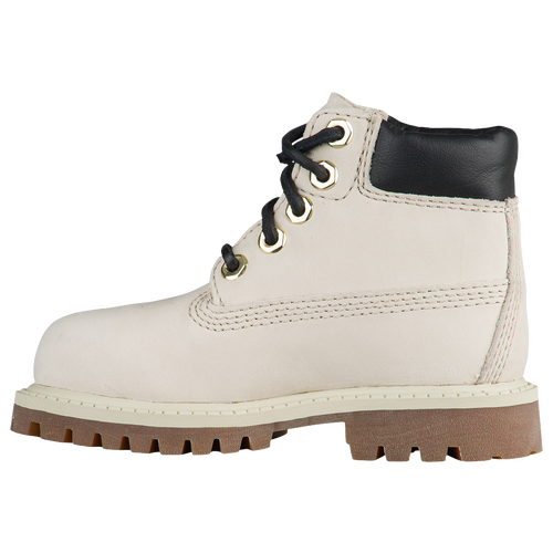 Timberland 6