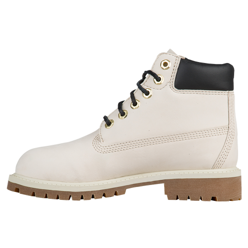Timberland 6