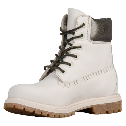Timberland 6