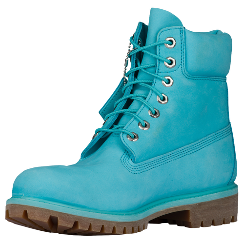 Timberland 6