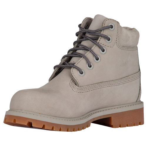 Timberland 6