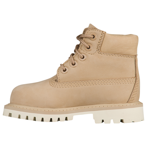 Timberland 6