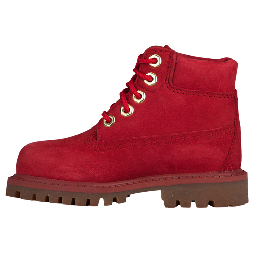 Timberland 6
