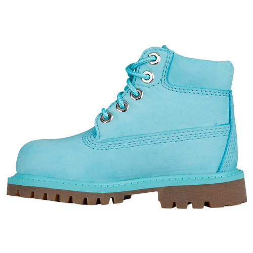 Timberland 6