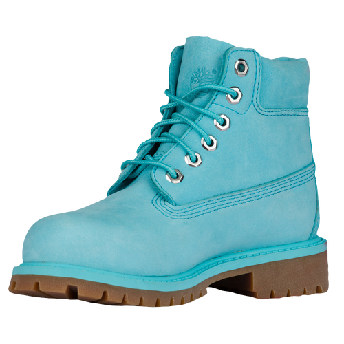 Timberland 6