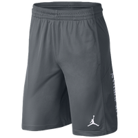 basketball shorts foot locker