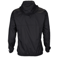 foot locker adidas track jacket