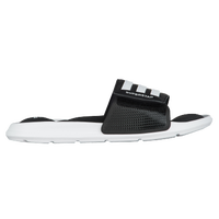 adidas men's superstar 5g slide sandal