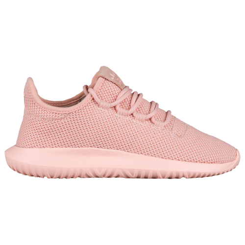 adidas tubular shadow pink