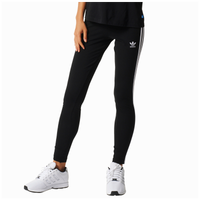 foot locker jogging suits