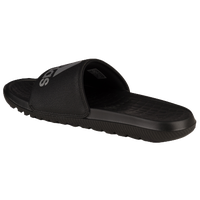 foot locker adidas slides