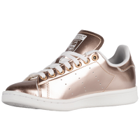 Adidas Rose Gold Stan Smith Adidas Rose Gold Stan Smith