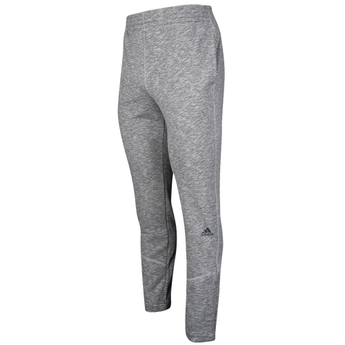 foot locker adidas soccer pants