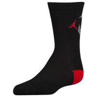jordan socks foot locker
